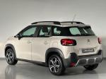 citroen-c3-aircross-2020-gasolina-1199cc