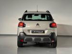 citroen-c3-aircross-2020-gasolina-1199cc