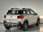 citroen-c3-aircross-2020-gasolina-1199cc