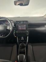 citroen-c3-aircross-2020-gasolina-1199cc