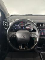 citroen-c3-aircross-2020-gasolina-1199cc