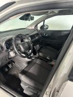 citroen-c3-aircross-2020-gasolina-1199cc