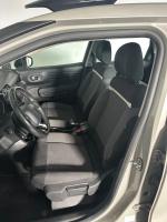 citroen-c3-aircross-2020-gasolina-1199cc