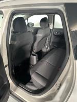 citroen-c3-aircross-2020-gasolina-1199cc
