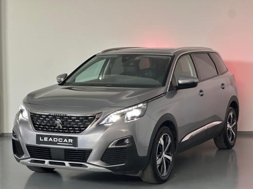 peugeot-5008-2019-gasolina-1199cc