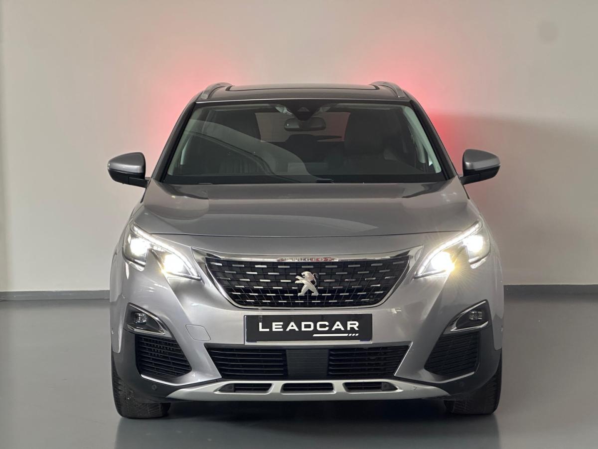 peugeot-5008-2019-gasolina-1199cc