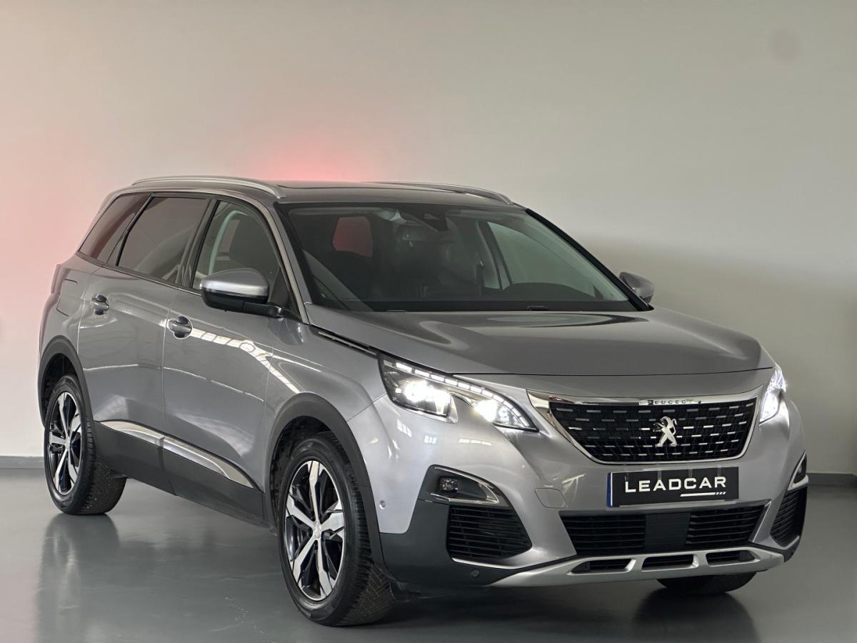 peugeot-5008-2019-gasolina-1199cc