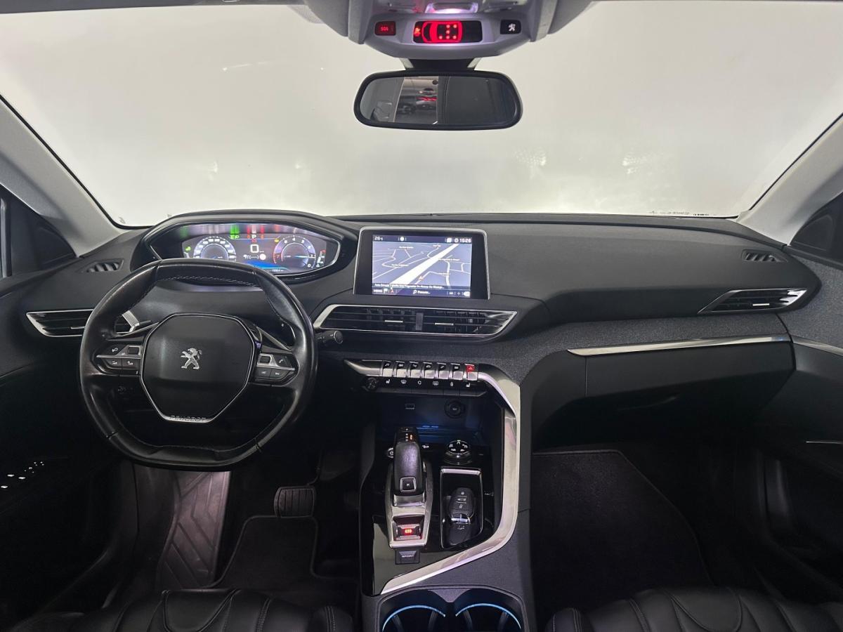 peugeot-5008-2019-gasolina-1199cc