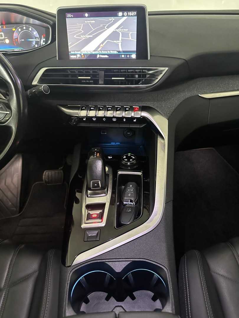 peugeot-5008-2019-gasolina-1199cc