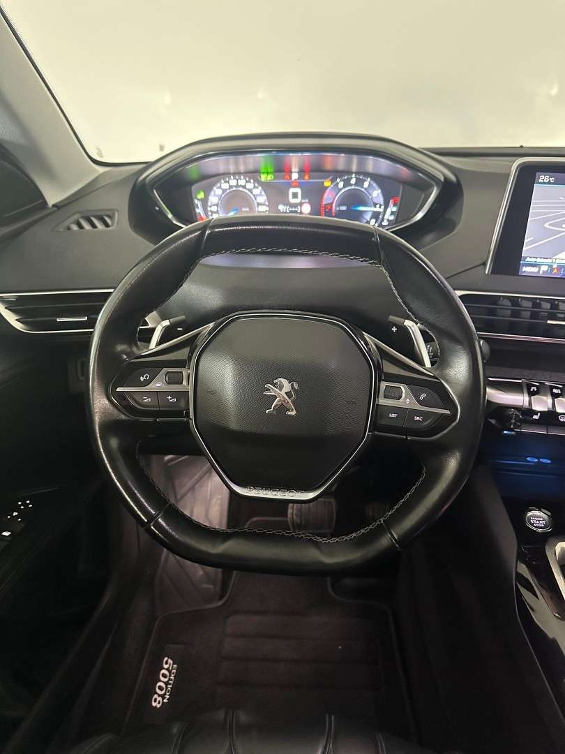 peugeot-5008-2019-gasolina-1199cc