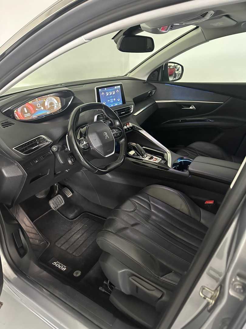 peugeot-5008-2019-gasolina-1199cc