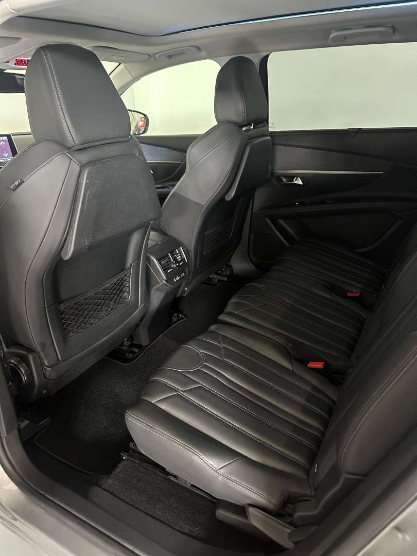 peugeot-5008-2019-gasolina-1199cc