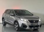 peugeot-5008-2019-gasolina-1199cc