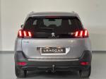 peugeot-5008-2019-gasolina-1199cc