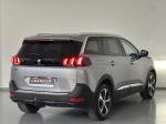 peugeot-5008-2019-gasolina-1199cc