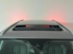 peugeot-5008-2019-gasolina-1199cc