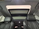 peugeot-5008-2019-gasolina-1199cc