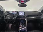 peugeot-5008-2019-gasolina-1199cc