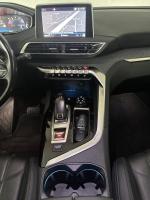 peugeot-5008-2019-gasolina-1199cc