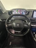 peugeot-5008-2019-gasolina-1199cc