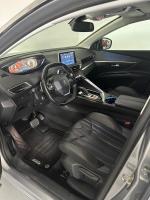 peugeot-5008-2019-gasolina-1199cc