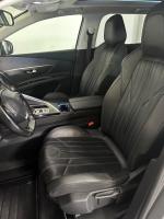 peugeot-5008-2019-gasolina-1199cc