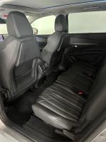 peugeot-5008-2019-gasolina-1199cc