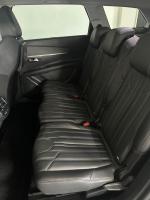 peugeot-5008-2019-gasolina-1199cc