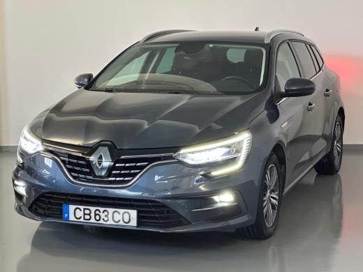 renault-megane-e-tech-2021-hibrido-1598cc