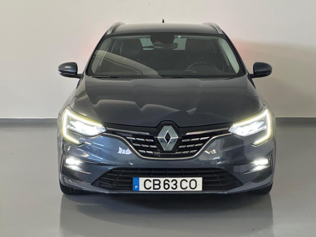 renault-megane-e-tech-2021-hibrido-1598cc