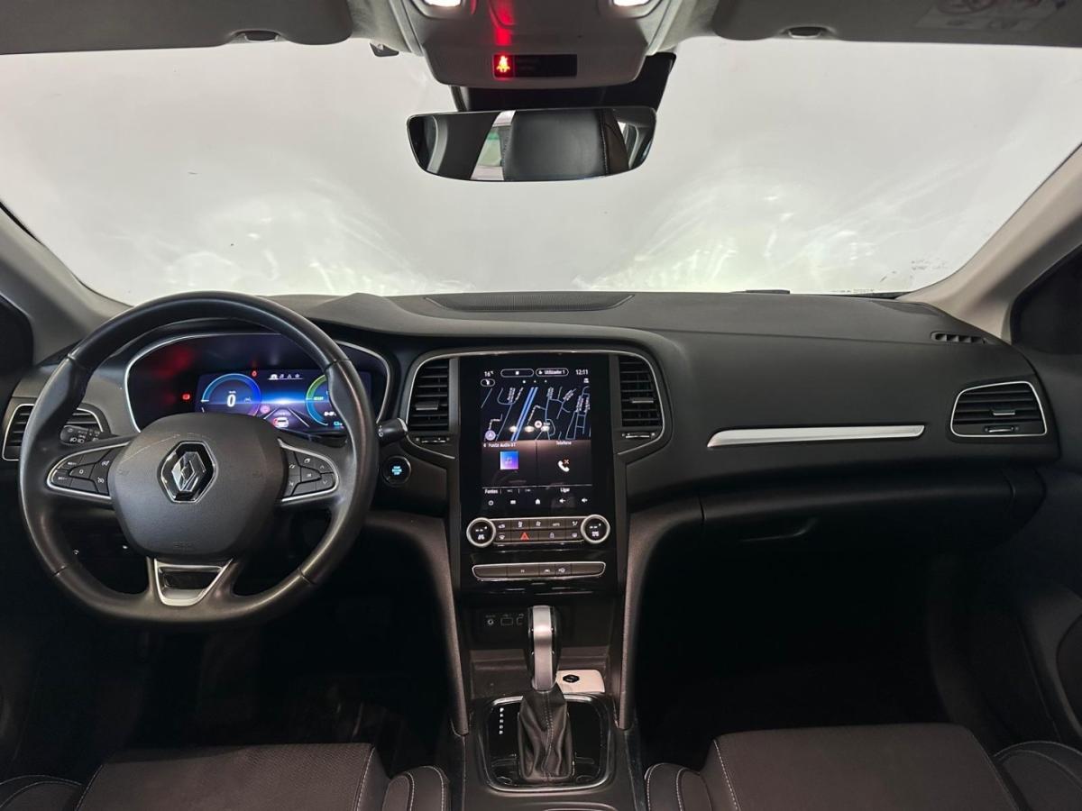 renault-megane-e-tech-2021-hibrido-1598cc