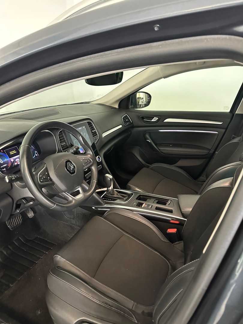renault-megane-e-tech-2021-hibrido-1598cc