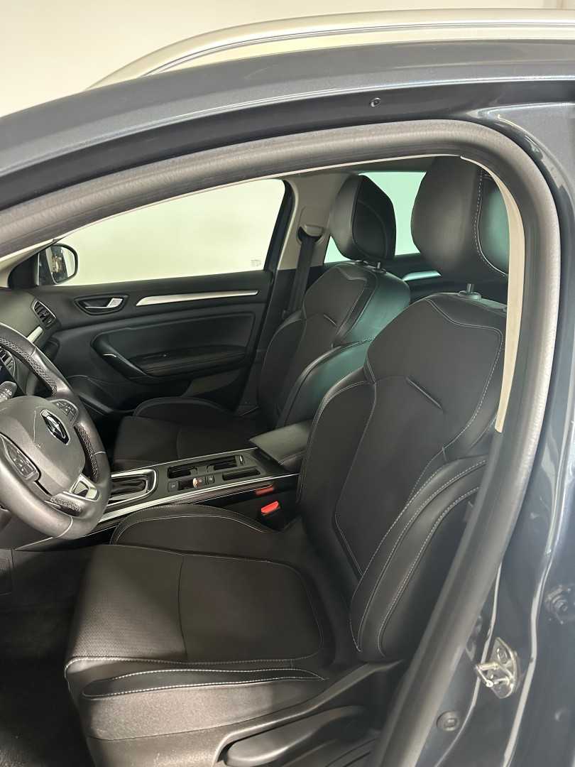 renault-megane-e-tech-2021-hibrido-1598cc
