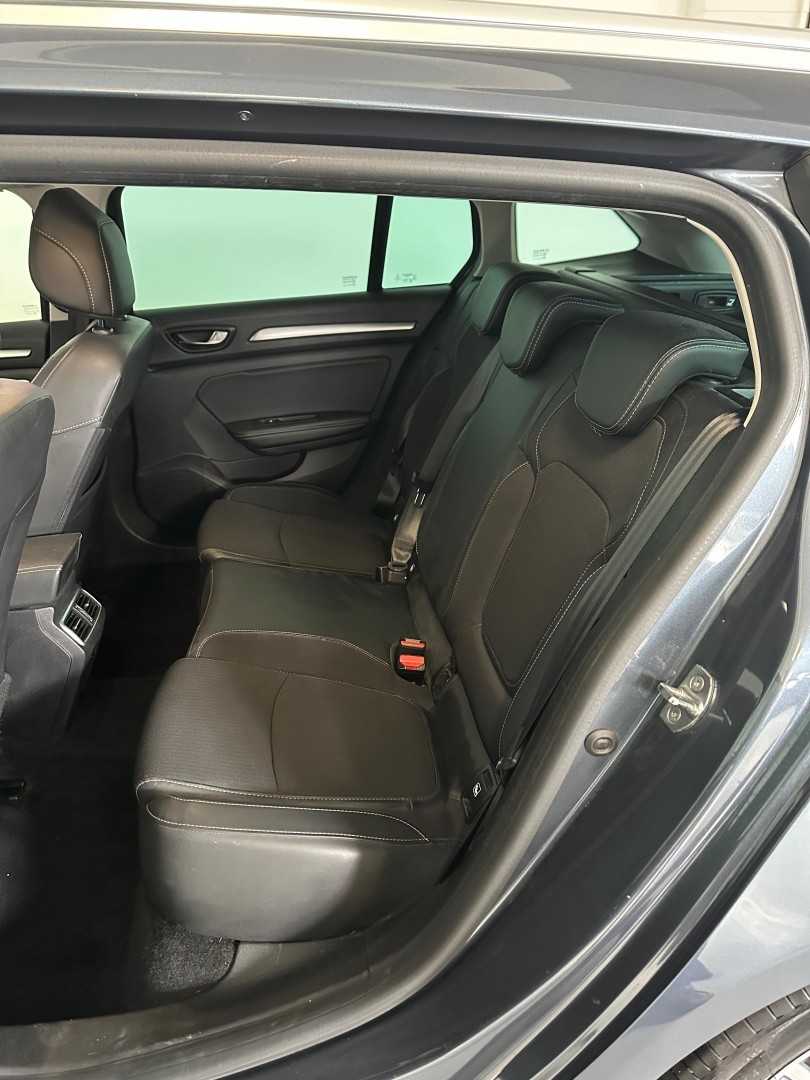 renault-megane-e-tech-2021-hibrido-1598cc