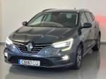 renault-megane-e-tech-2021-hibrido-1598cc