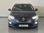 renault-megane-e-tech-2021-hibrido-1598cc