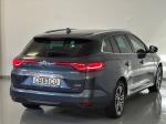 renault-megane-e-tech-2021-hibrido-1598cc