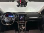renault-megane-e-tech-2021-hibrido-1598cc