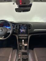 renault-megane-e-tech-2021-hibrido-1598cc