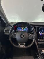 renault-megane-e-tech-2021-hibrido-1598cc