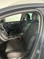 renault-megane-e-tech-2021-hibrido-1598cc