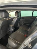 renault-megane-e-tech-2021-hibrido-1598cc