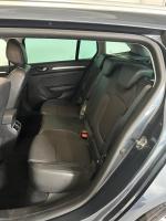 renault-megane-e-tech-2021-hibrido-1598cc