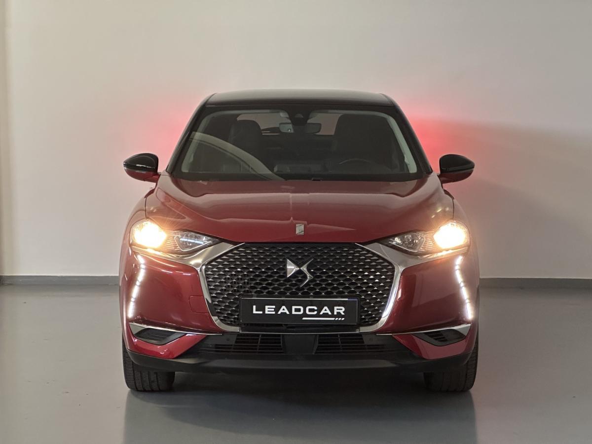 ds-ds-3-crossback-2020-gasolina-1199cc