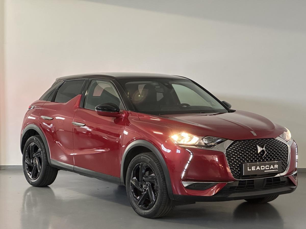ds-ds-3-crossback-2020-gasolina-1199cc