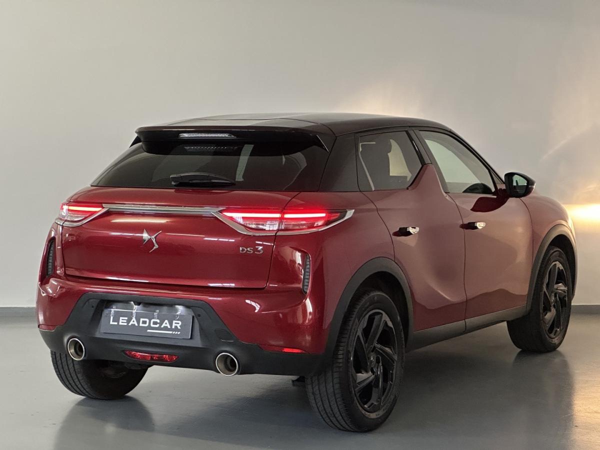 ds-ds-3-crossback-2020-gasolina-1199cc