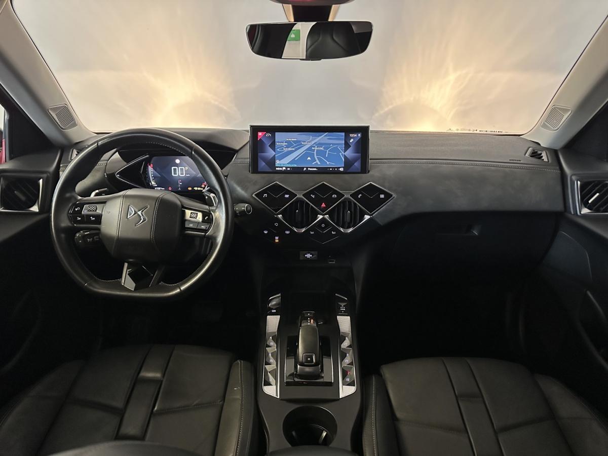 ds-ds-3-crossback-2020-gasolina-1199cc