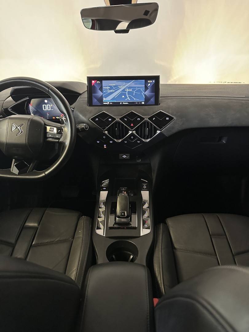 ds-ds-3-crossback-2020-gasolina-1199cc