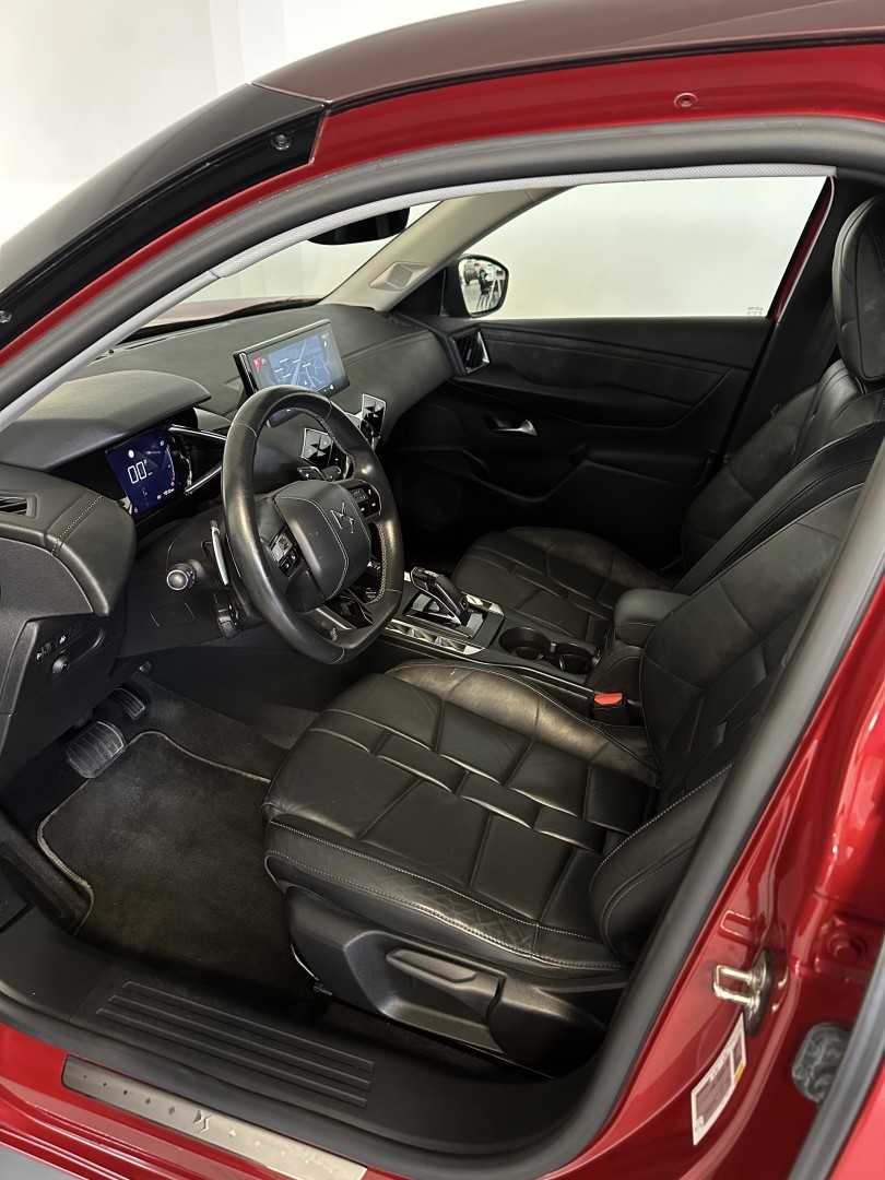 ds-ds-3-crossback-2020-gasolina-1199cc