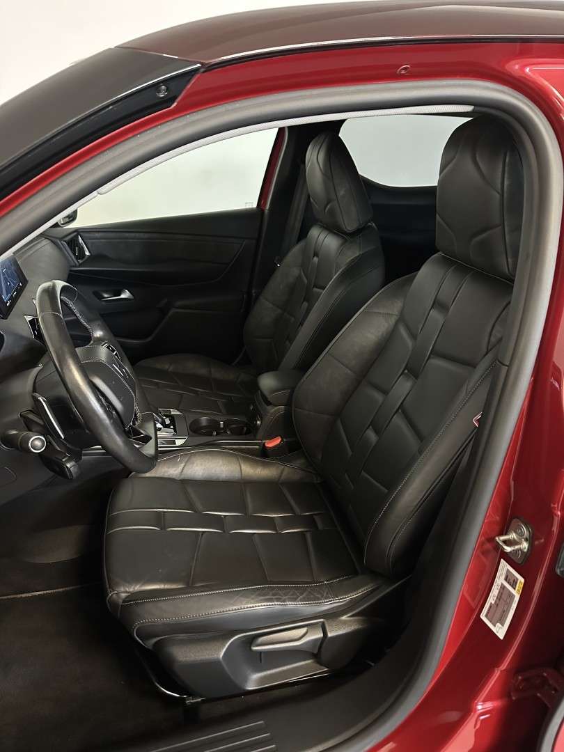 ds-ds-3-crossback-2020-gasolina-1199cc